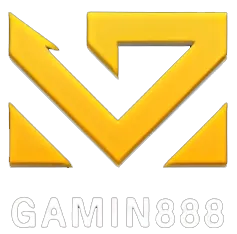 gamin888