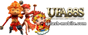 ufa88s